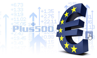 Options trading mj etf