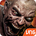 DEAD WARFARE: Zombie v1.6.2.35 (Mod Apk) thumbnail