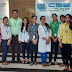 CSS Corp Walk-in Drive Associate/Senior Associate @ Chennai