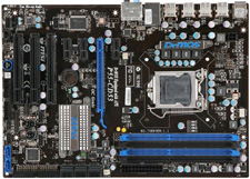 msi p4m900 drivers Drivers msi p4m900