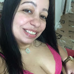 www.santoinferninho.com Letica nudes 2