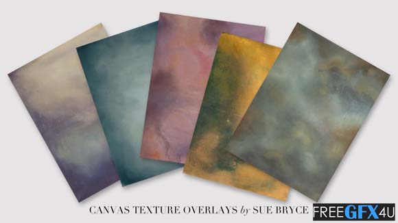 Best Color Backdrops Photo Overlay Free Download Best Color Backdrops Photo Overlay