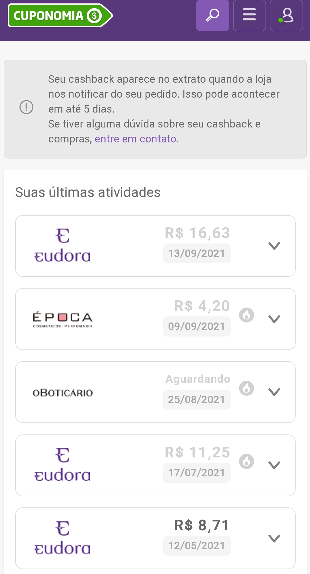 7 regras de ouro para nunca ficar sem dinheiro e alcançar a paz financeira