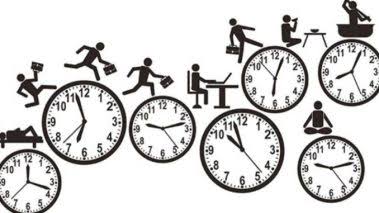 Mulai rutinitas hari ini untuk sukses 1 Mulai rutinitas hari ini untuk sukses 2026