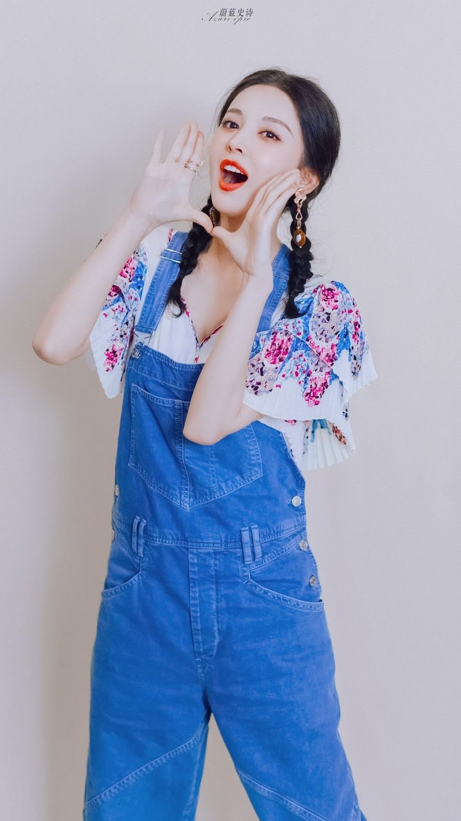 Beauty Gallery - Collection of Asian beauties - TruePic.net