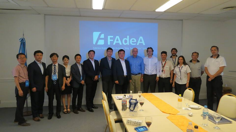 Delegacion_de_Korea_Aerospace_visita_FADEA-1-desarrollodefensaytecnologiabelica.blogspot.com.ar.png