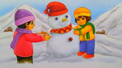 for students short Kahani lekhan in Hindi for students short Kahani lekhan in Hindi