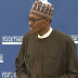 We’ll Continue To Protect Nigeria’s Oil Assets – President Buhari