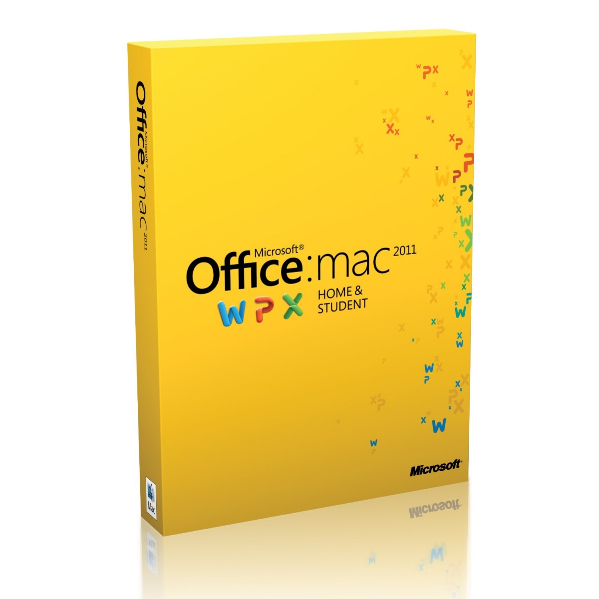 microsoft office download mac microsoft office download mac