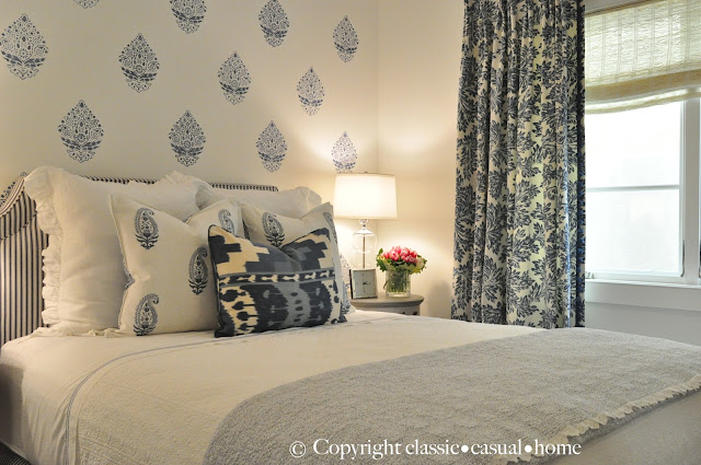 Casual Home our home tour - classic casual home Casual Home our home tour - classic casual home