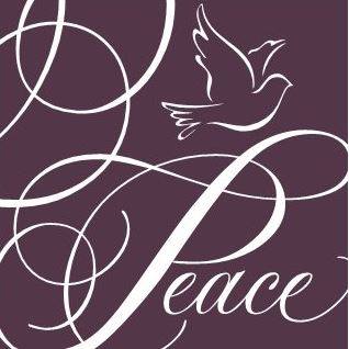 International Day of Peace Wishes Lovely Pics International Day of Peace Wishes Lovely Pics