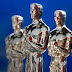 Oscars 2020 : Les nominations