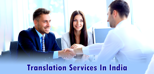 Assamese Translation Services in India