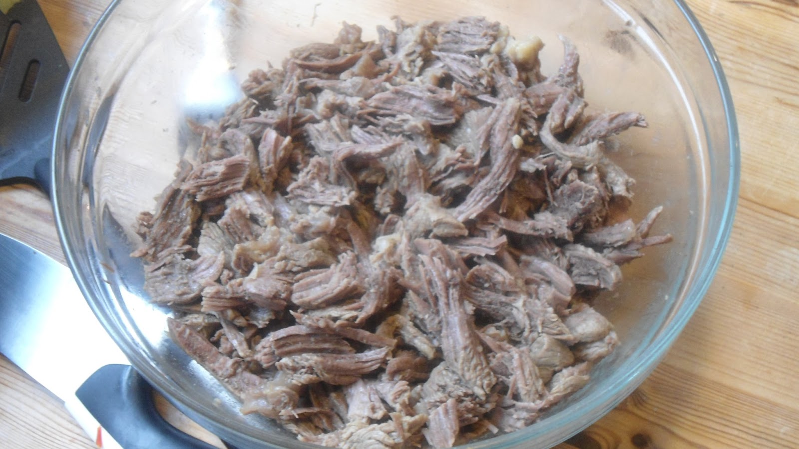 Sabor Nicaragüense Sabor Nicaragüense + Indio Viejo