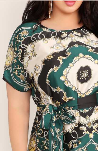 Plus Size Women Dress Sleeveless Classy Practices Women Dresses Plus Size Women Dress Sleeveless Classy Practices Women Dresses