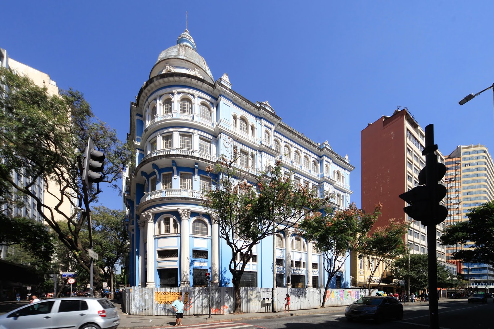 Marcia Rossi - Bancário - Banco do Brasil