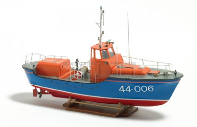 BB101 Royal Navy Lifeboat Thumb%2B%25281%2529