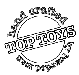 TopToys