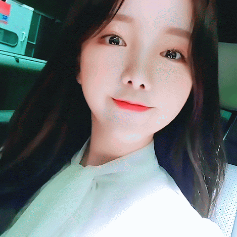4b923c2ac31fcc9af51a343653253797c7f239c1_re_1614014092838.gif