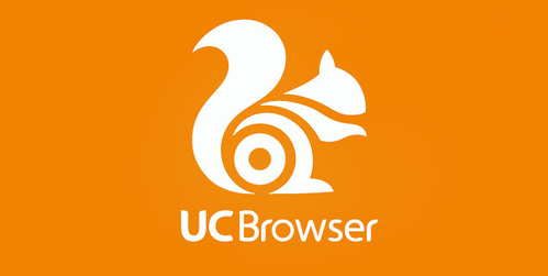 UC Browser para Android