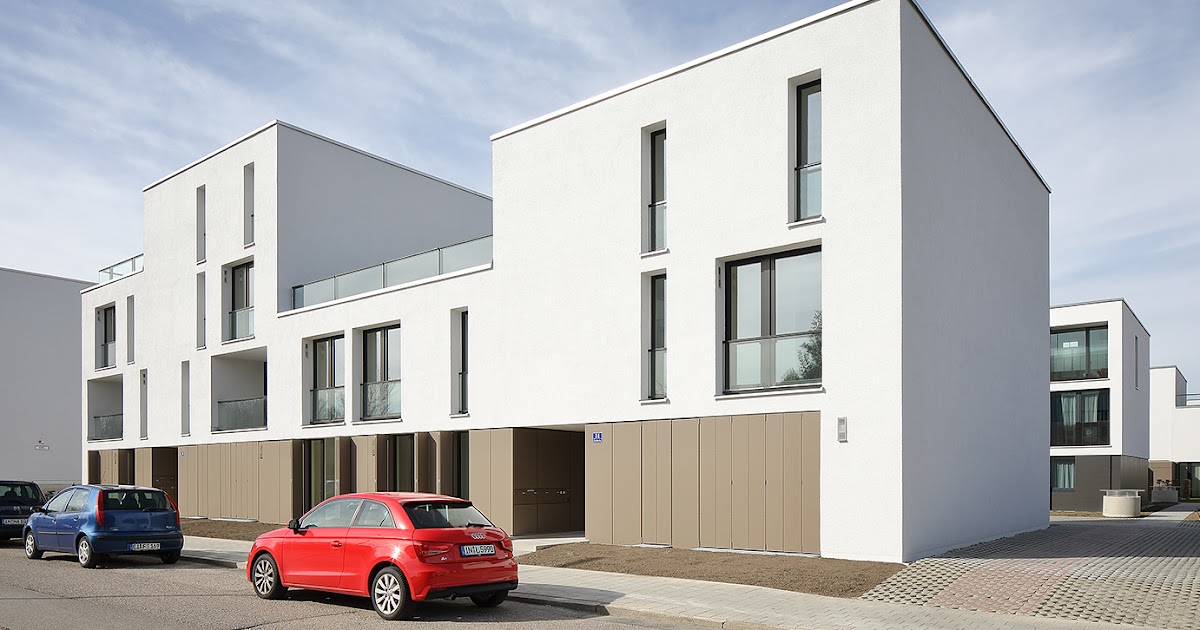 Blickpunkt Kw40 Pdf Document