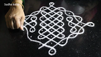 9-pulli-kambi-kolam-image-75ac.png