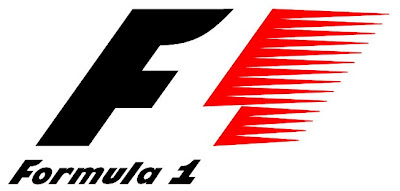 Jadwal Formula 1 2012 Siaran Langsung Balap F1 2012 Lengkap