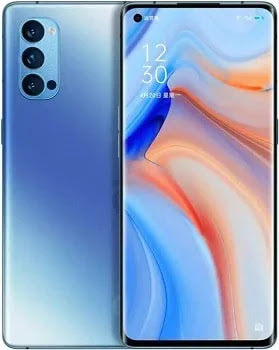 Oppo Reno 4 Pro 5G - سعر Oppo Reno 4 Pro 5G - مواصفات Oppo Reno 4 Pro 5G