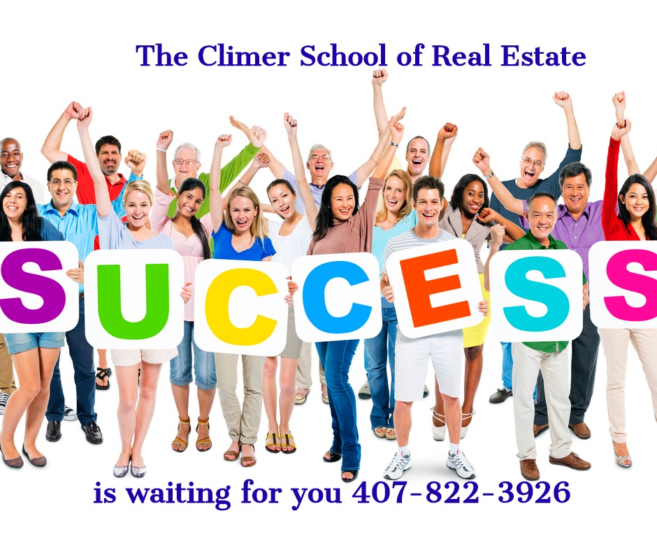 The Best of Andy Brown and The Climer School of Real Estate The Best