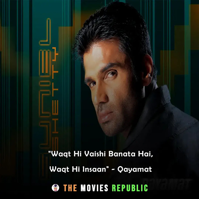 sunil shetty dialogues,sunil shetty quotes,sunil shetty status,sunil shetty shayari, sunil shetty captions,सुनील शेट्टी के डायलोग