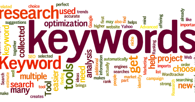 Daftar Kata kunci (keyword) yang paling banyak dicari di google Daftar Kata kunci (keyword) yang paling banyak dicari di google