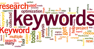 Daftar Kata kunci (keyword) yang paling banyak dicari di google  yang paling banyak dicari di google baik untuk negara indonesia Daftar Kata kunci (keyword) yang paling banyak dicari di google