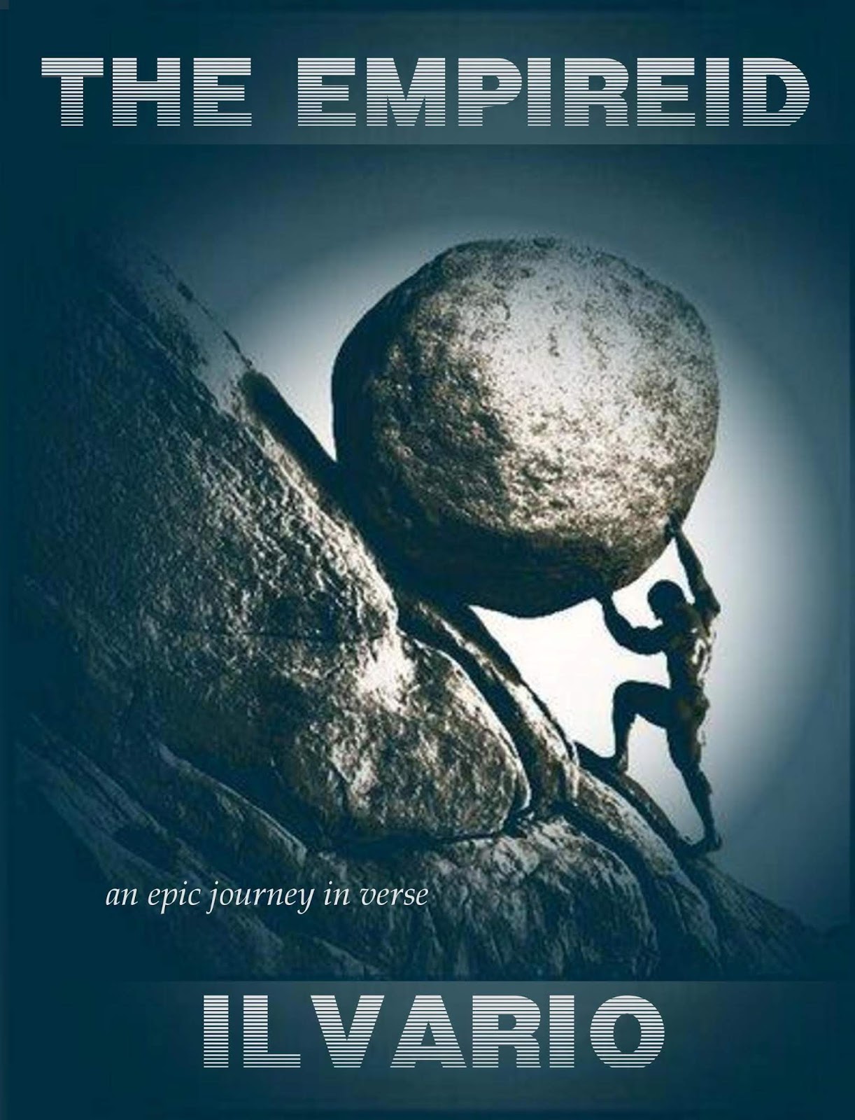 человек тащит камень в гору. человек поднимает камень в гору. сизифов труд. человек поднимает камень в гору. скульптура "сизифов труд".