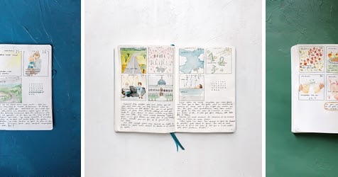 Au Gre Du Pinceau Shi Bo Le Chant Du Coeur Recueil De Poesie