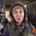 "Хотите с ними торговать?!" Пост волонтера Ксении Быковой о торговой блокаде - прямое ПОПАДАНИЕ в цель