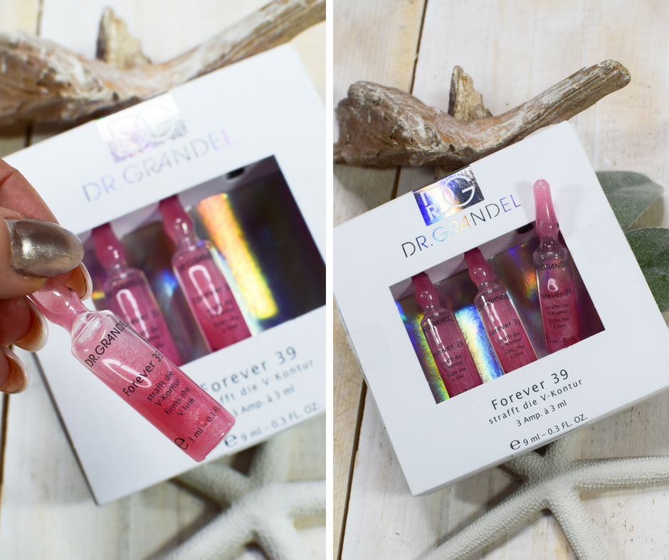 Beautypress Newsbox August Neuheiten Im Beauty Regal Review Die Edelfabrik Der U40 Blog Fur Mode Beauty Reise Und Lifestyle Fur Frauen Ab 30 Und Ab 40