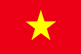 Daily Updated Latest Vietnam iptv m3u playlist 2021