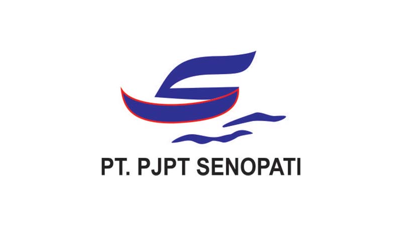 Lowongan Kerja PT Senopati Lowongan Kerja PT Senopati
