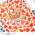 Card Inpired by Debi Adams | Tarjeta Inspirada por Debi Adams 