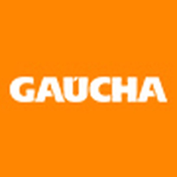 Rádio Gaúcha FM 93.7 Porto Alegre Rádio Gaúcha FM 93.7 Porto Alegre