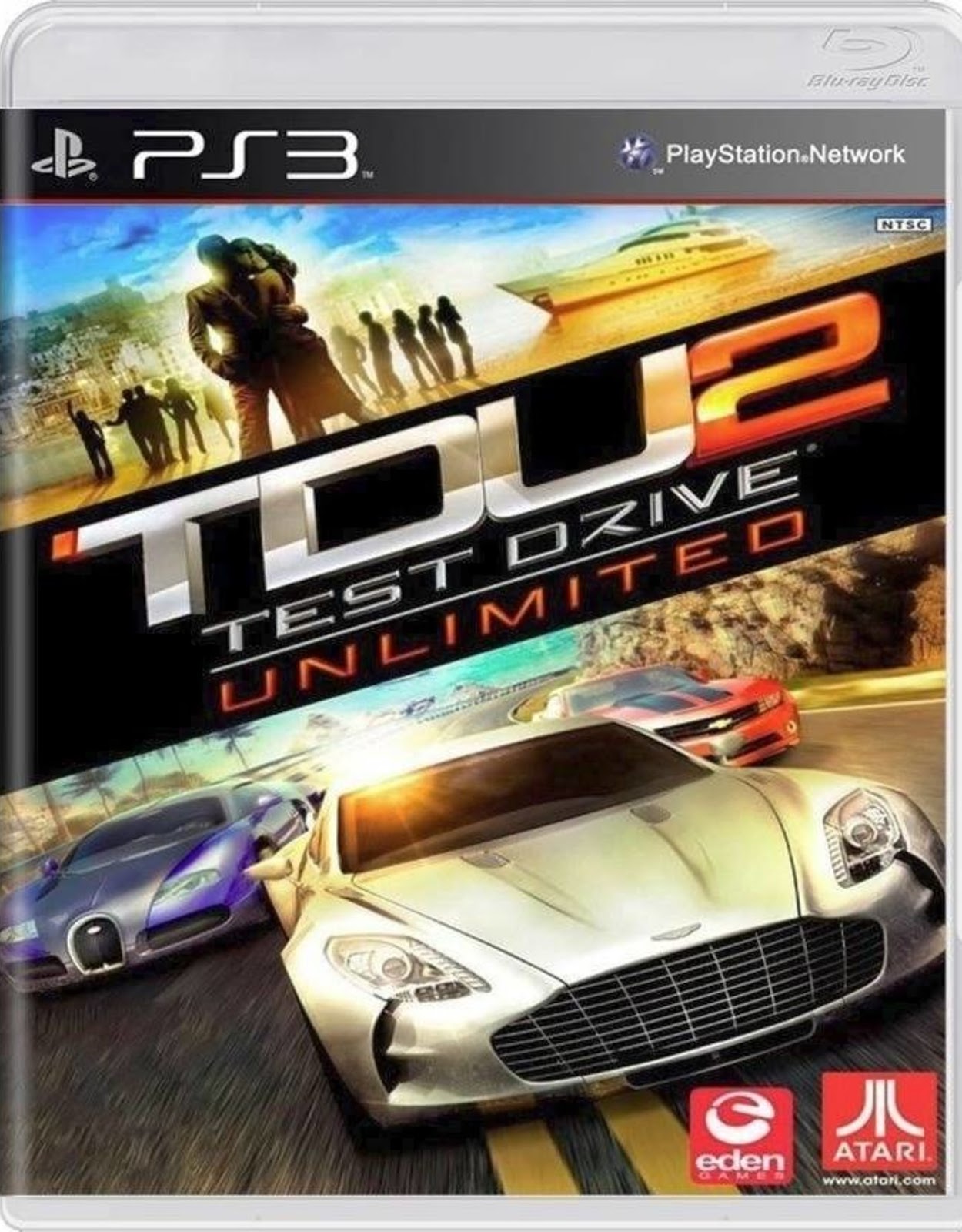 test-drive-unlimited-2-formato-pasta-ps3