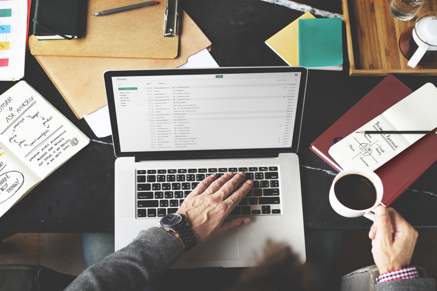 Mẫu thư xác nhận đặt phòng khách sạn bằng tiếng Anh - Tin tức và ...