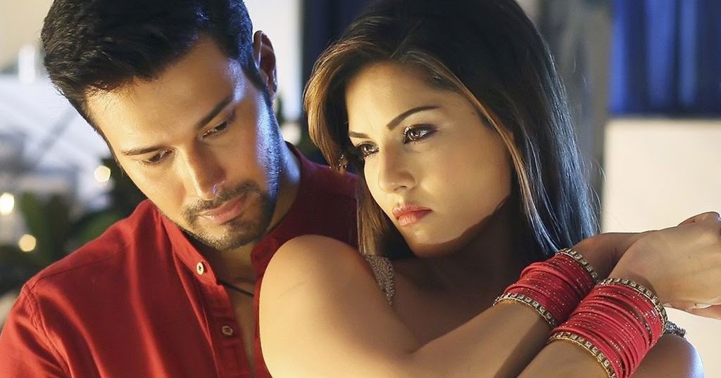 конец любви индийский. фулл сонг индийский фильм. индийский фильм конец любви 2011. анас рашид и дипика сингх индия. индийский фильм черная любовь.