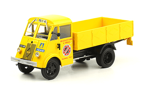 la meuse, la meuse 1:43, renault ahs 3, renault ahs 3 1:43, renault ahs 3 la meuse utilitaires renault, renault ahs 3 la meuse 1:43, renault ahs 3 la meuse 1946 utilitaires renault, utilitaires renault, utilitaires renault 1:43 blog, utilitaires renault collection, utilitaires renault hachette, utilitaires renault kiosque