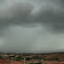 RN entra alerta amarelo para acumulado de chuva; Serra do Mel, Porto do Mangue e outros 123 municípios estão na lista 