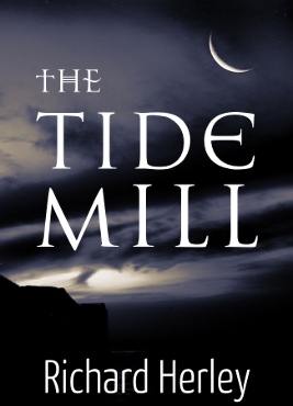 The Tide Mill