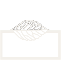 Download Nena S Crafty Designs October 2019 PSD Mockup Templates