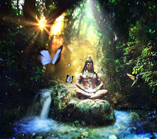 শিৱ,SIVSANKAR