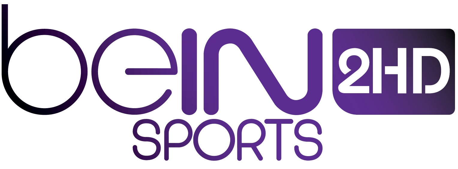 Bein sport