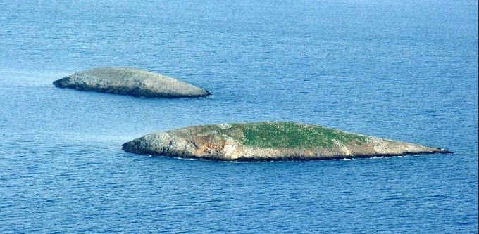 Ανάλυση Μιχάλη Ιγνατίου: «Φοβάμαι στιγμές Ιμίων και με Τραμπ αντί του Κλίντον»